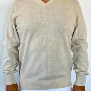 Beniton Sweater